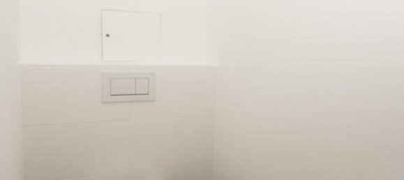 2 rooms Apartment in Brigittenau, Austria No. 206382 7