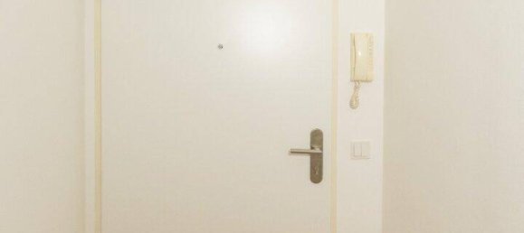 2 rooms Apartment in Brigittenau, Austria No. 206382 8