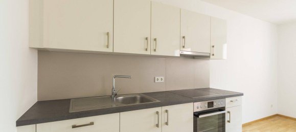 2 rooms Apartment in Brigittenau, Austria No. 206382 2