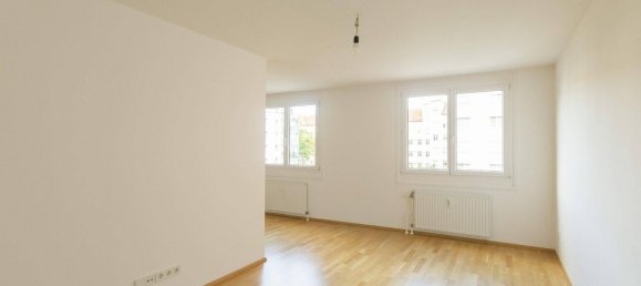 2 rooms Apartment in Brigittenau, Austria No. 206382 3