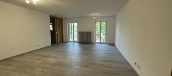 Apartamento de 1 dormitorio en Furstenfeldbruck, Germany No. 219856 3