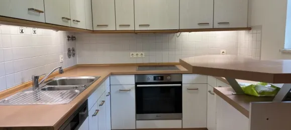 Apartamento de 1 dormitorio en Furstenfeldbruck, Germany No. 219856 8