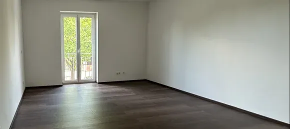 Apartamento de 1 dormitorio en Furstenfeldbruck, Germany No. 219856 5