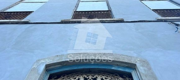 10 chambres Bâtiment à Portimao, Portugal No. 133604 2