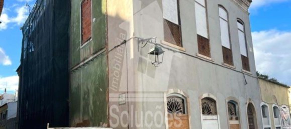 10 chambres Bâtiment à Portimao, Portugal No. 133604 5