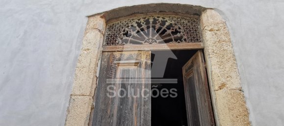 10 chambres Bâtiment à Portimao, Portugal No. 133604 10