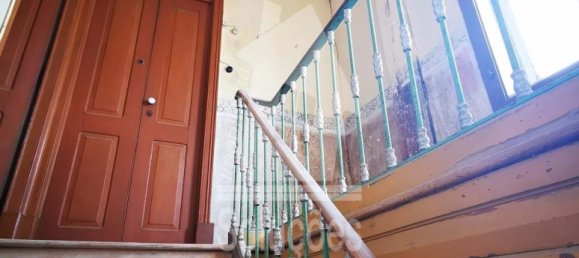 10 chambres Bâtiment à Portimao, Portugal No. 133604 8