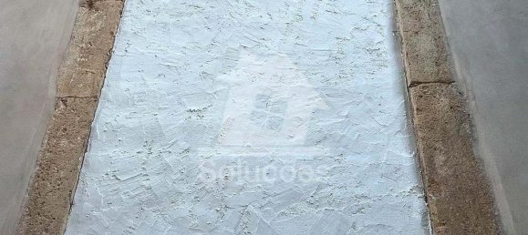 10 chambres Bâtiment à Portimao, Portugal No. 133604 4