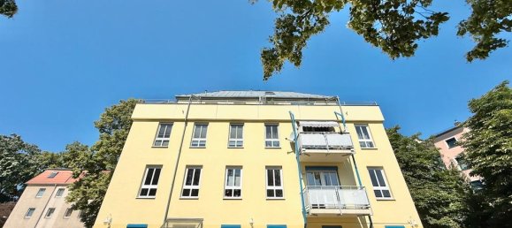 6غرفة بناية في Chemnitz, Germany رقم 326185 5