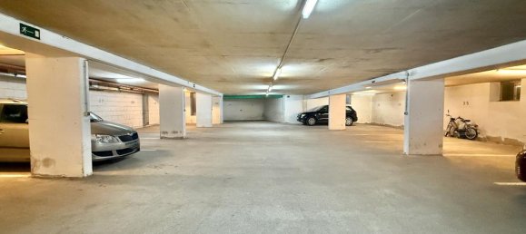 6غرفة بناية في Chemnitz, Germany رقم 326185 7