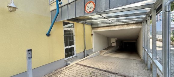 6غرفة بناية في Chemnitz, Germany رقم 326185 3