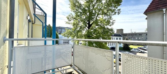 6غرفة بناية في Chemnitz, Germany رقم 326185 4