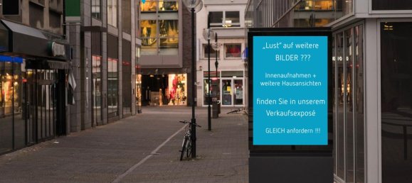 6غرفة بناية في Chemnitz, Germany رقم 326185 6