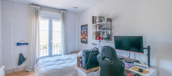 Casa T5 em La Zubia, Spain N.º 168908 41