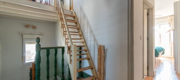 Casa T5 em La Zubia, Spain N.º 168908 48