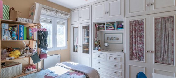 Casa T5 em La Zubia, Spain N.º 168908 35