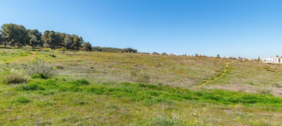 Casa T5 em La Zubia, Spain N.º 168908 4