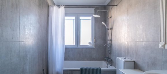 Casa T5 em La Zubia, Spain N.º 168908 40