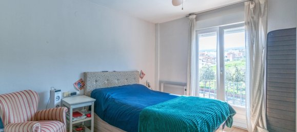 Casa T5 em La Zubia, Spain N.º 168908 49