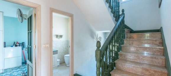 Casa T5 em La Zubia, Spain N.º 168908 30