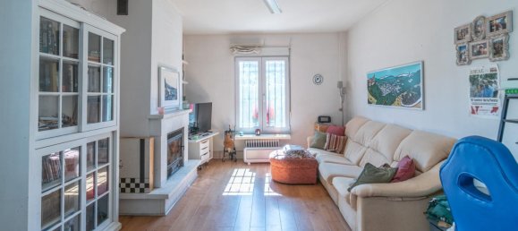 Casa T5 em La Zubia, Spain N.º 168908 18