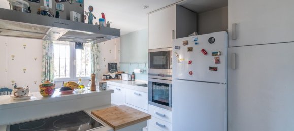 Casa T5 em La Zubia, Spain N.º 168908 22