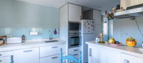 Casa T5 em La Zubia, Spain N.º 168908 27