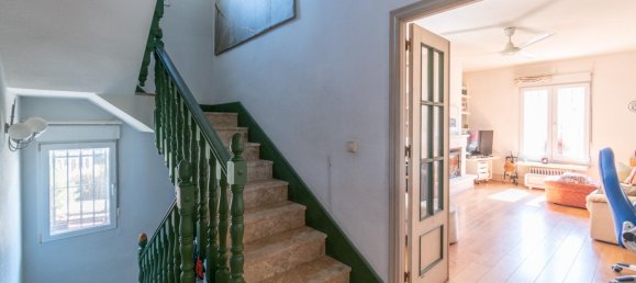 Casa T5 em La Zubia, Spain N.º 168908 16