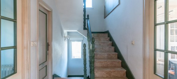 Casa T5 em La Zubia, Spain N.º 168908 15