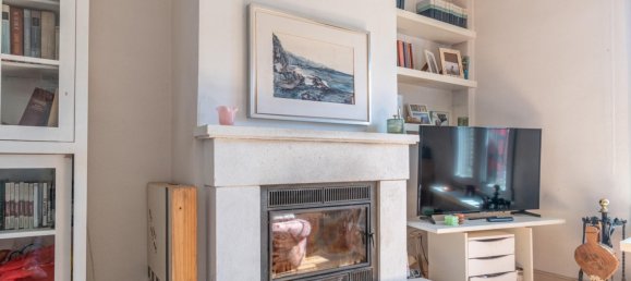 Casa T5 em La Zubia, Spain N.º 168908 20