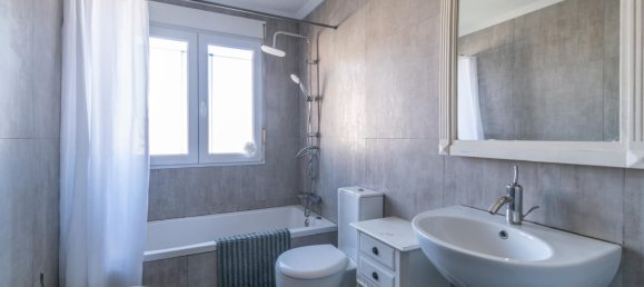 Casa T5 em La Zubia, Spain N.º 168908 39