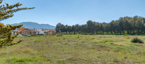 Casa T5 em La Zubia, Spain N.º 168908 2