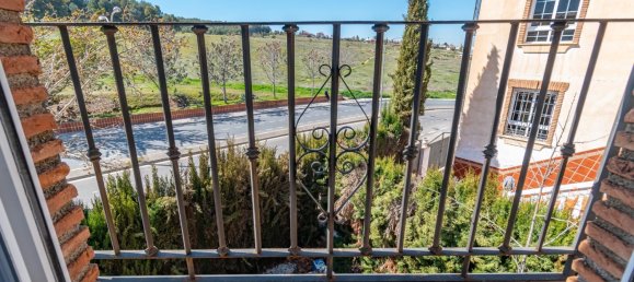 Casa T5 em La Zubia, Spain N.º 168908 45