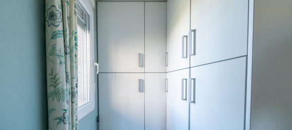 Casa T5 em La Zubia, Spain N.º 168908 29