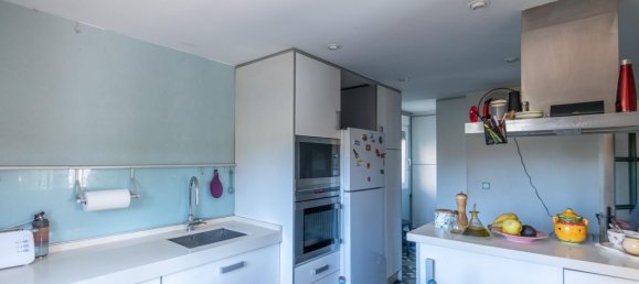 Casa T5 em La Zubia, Spain N.º 168908 26