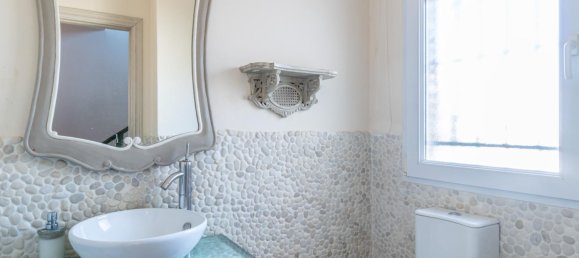 Casa T5 em La Zubia, Spain N.º 168908 31