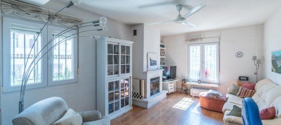 Casa T5 em La Zubia, Spain N.º 168908 17