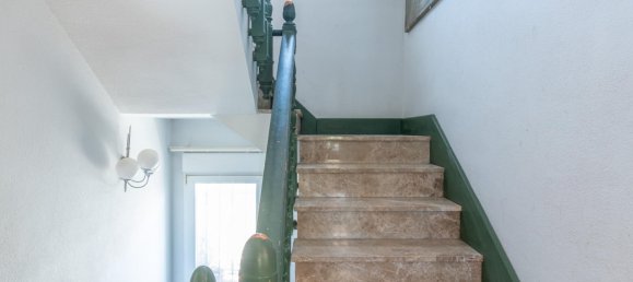 Casa T5 em La Zubia, Spain N.º 168908 33