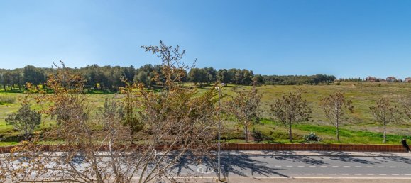 Casa T5 em La Zubia, Spain N.º 168908 47