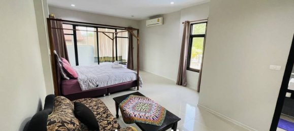 3 bedrooms Cafe / restaurant in Kathu, Thailand No. 19066 6