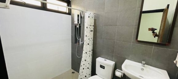 Дом с 3 спальнями в Кату, Таиланд № 19066 3