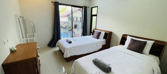 3 bedrooms Cafe / restaurant in Kathu, Thailand No. 19066 7