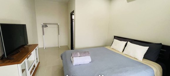 3 bedrooms Cafe / restaurant in Kathu, Thailand No. 19066 8