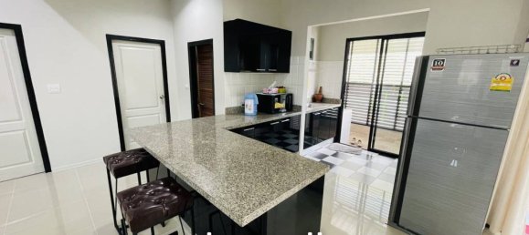 3 bedrooms Cafe / restaurant in Kathu, Thailand No. 19066 4