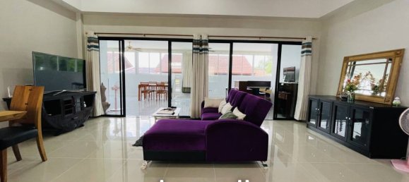 3 bedrooms Cafe / restaurant in Kathu, Thailand No. 19066 5