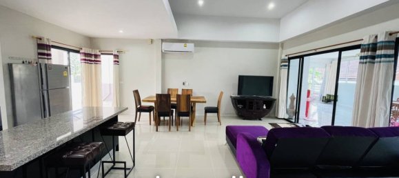 3 bedrooms Cafe / restaurant in Kathu, Thailand No. 19066 2