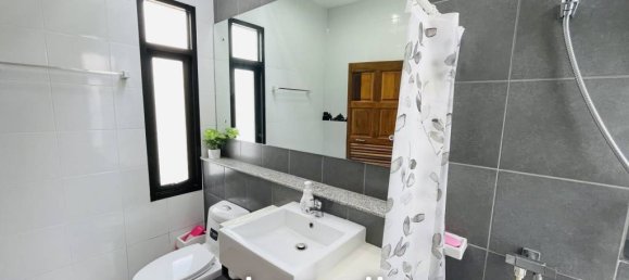 3 bedrooms Cafe / restaurant in Kathu, Thailand No. 19066 10