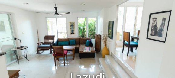 3 chambres Villa à Hua Hin, Thailand No. 26846 10