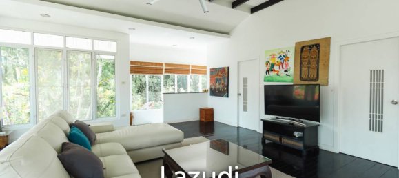 3 chambres Villa à Hua Hin, Thailand No. 26846 5