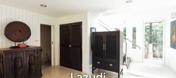 3 chambres Villa à Hua Hin, Thailand No. 26846 7